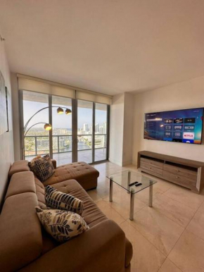 3Bed/2Bath Hallandale Beach